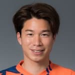 S. Kono
