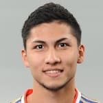 A. Kumagai