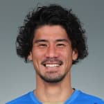 Ryusuke Sakai