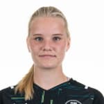 F. Kockmann
