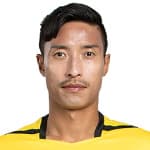 Jeong-Soo Park