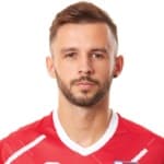 Š. Grgić