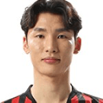 Jung Hyun-Cheol