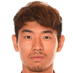 Ha Dae-Sung
