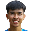 P. Thongsanith