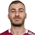 A. Christofi