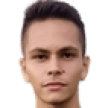 Eduardo Oliveira