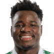 Mawuli Mensah