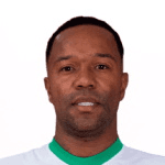 D. Pabón