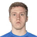 M. Kayashov
