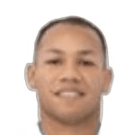Kauê