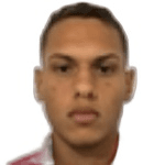 Tiago Bettim