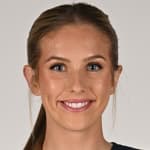 K. Turnbow