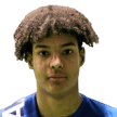 O. Balde