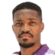 Jonatan Santana de Assis