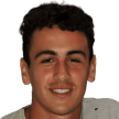F. Cairo
