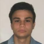 A. Kolotygin