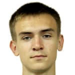 V. Svyachenovskiy