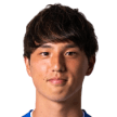 Takeru Komiya