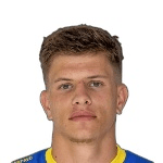 Sebastian Pejša