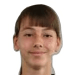 D. BratoviÄ