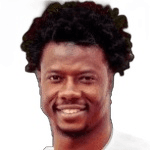 R. Abubakar