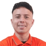 Berny Segura
