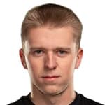 R. Shishkov