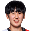 T. Koga