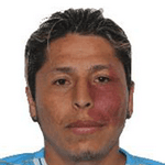 Fernando Adrián Rodríguez