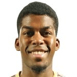 Pedro Ribeiro