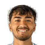 Luiz Gustavo