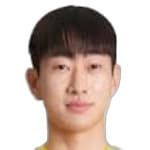 Park Tae-Yong