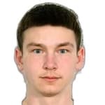 N. Shamanov