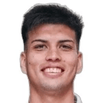 Leonel Pérez