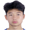 Zhang Yixuan
