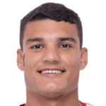 H. Correa