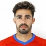 Gonçalo Tavares