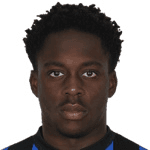 Kennedy Okpala