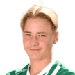 S. Herronen
