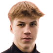 J. Malinen