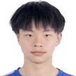 Lin Feiyang