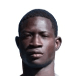 M. Touré