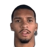 Jean Uba
