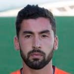 Emanuel Novo