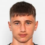 Fabian Trummer