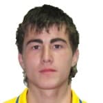 R. Abazov