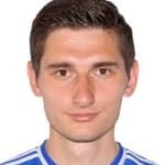 R. Khayrullov