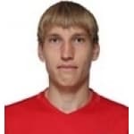 Ruslan Navletov