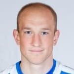 D. Poyarkov